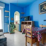 Apartamento Roomy With Balcony!